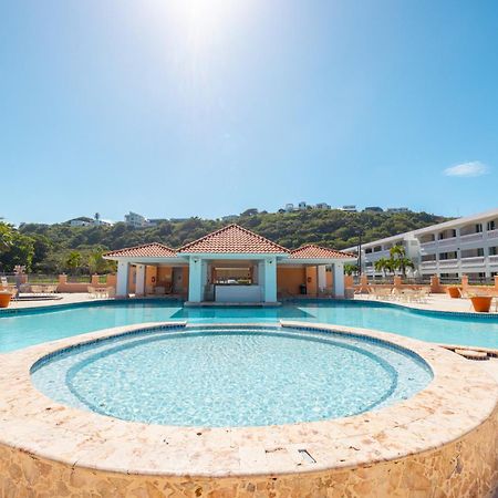 Golden Dream Villas 1St Floor A Isabela Exterior photo